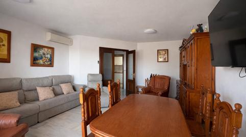 Photo 2 of Flat to rent in La Cala Mijas, Mijas