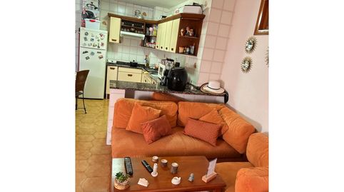 Foto 3 de Piso en venta en Calle Carrer Major, Encamp pueblo, Encamp