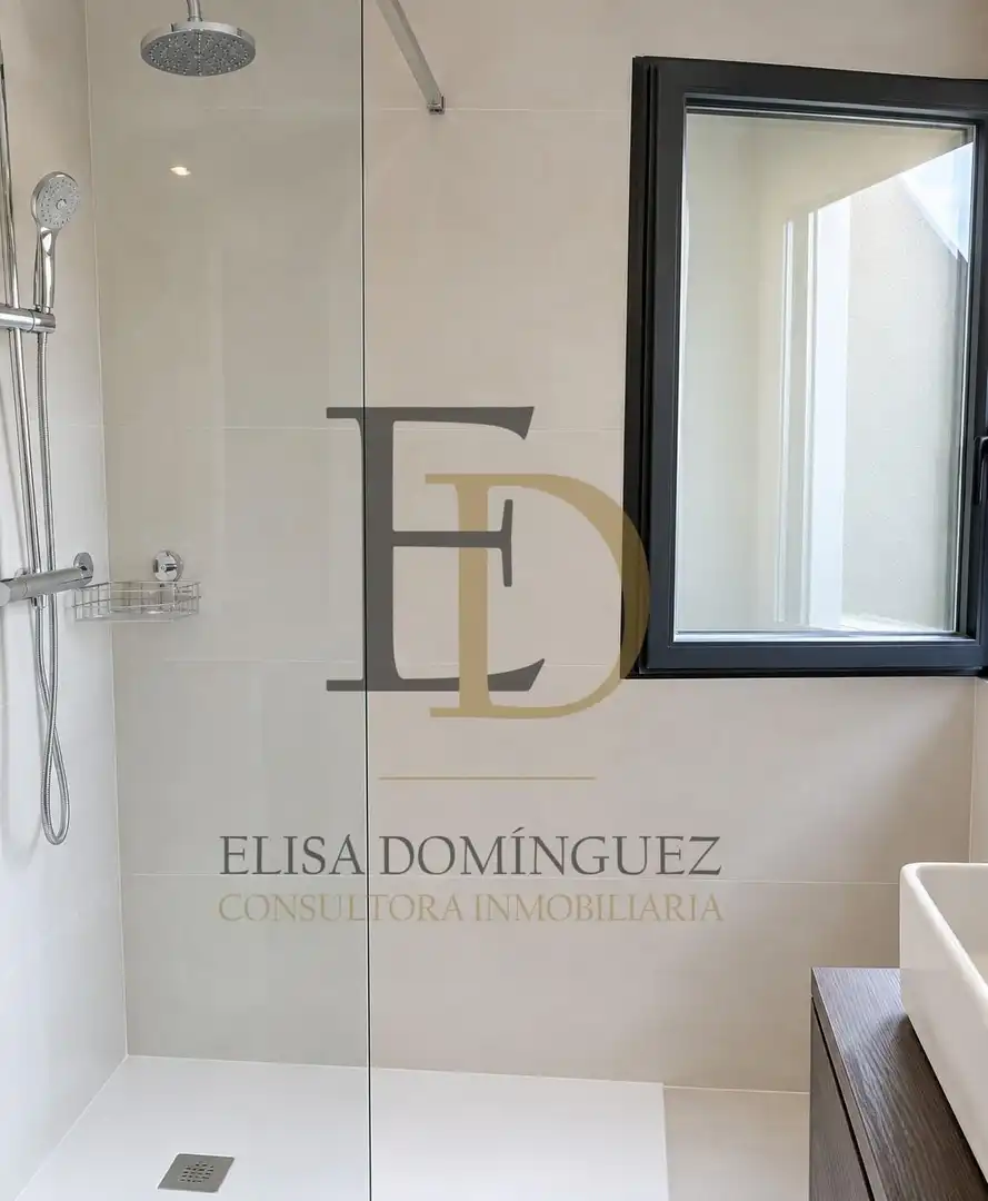 Apartamento de alquiler en Salamanca, Salamanca
