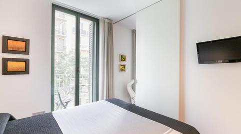 Foto 5 de Apartament de lloguer a Fort Pienc,  Barcelona Capital