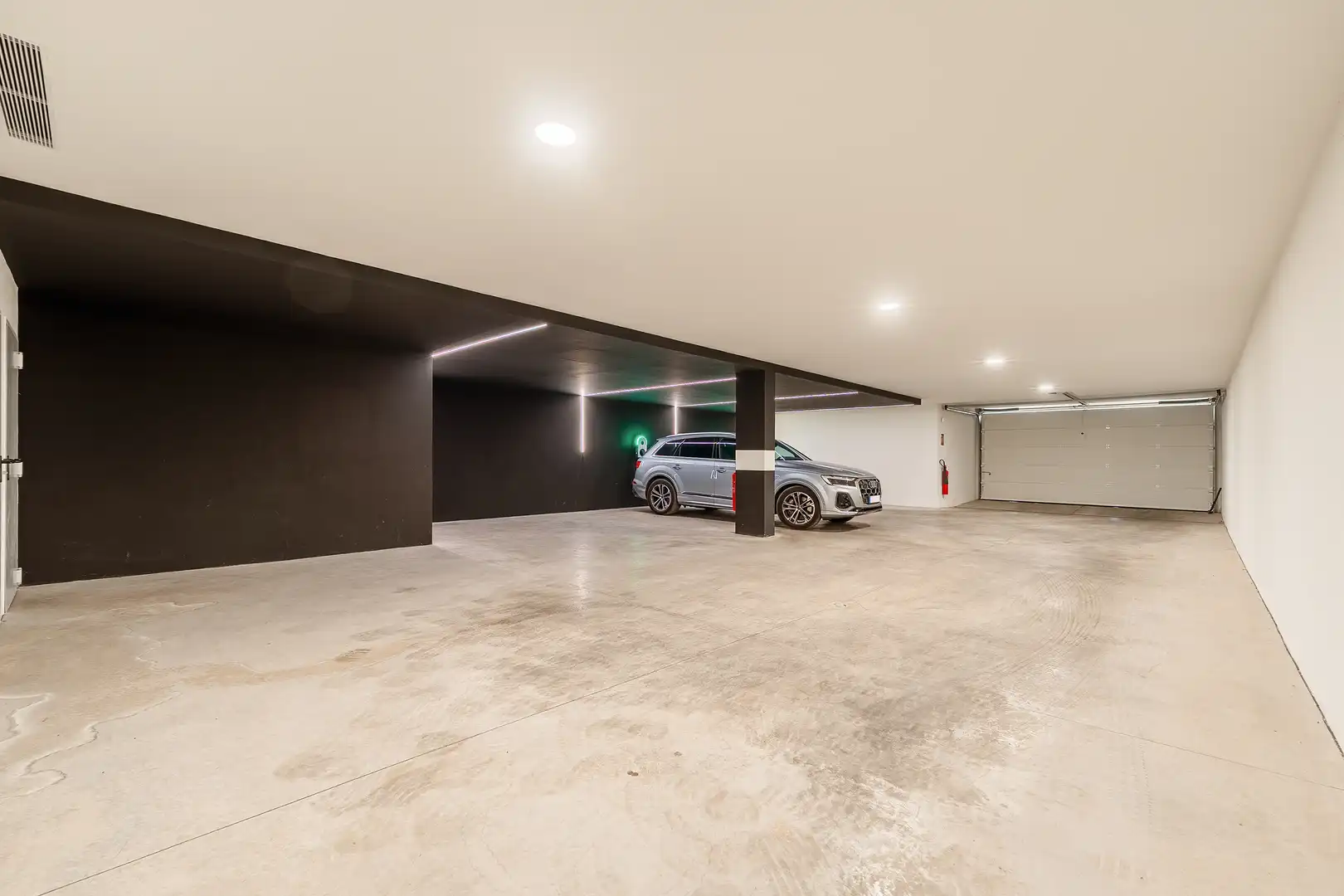 Casa o xalet en venda a CALLE 19-E (UR GUADALMINA ALTA) 720 29670 MARBELLA (MÁLAGA), Guadalmina Alta