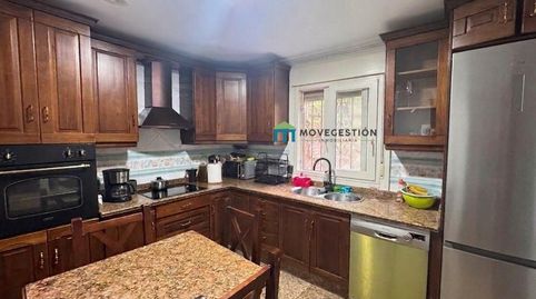 Foto 3 de Casa adosada en venta en Alameda del Cura - Barriada Andalucia, Ubrique