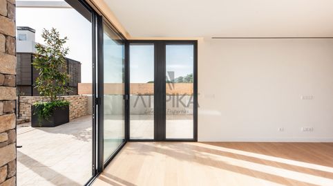 Foto 5 de Casa o xalet en venda a Sarrià, Barcelona Capital