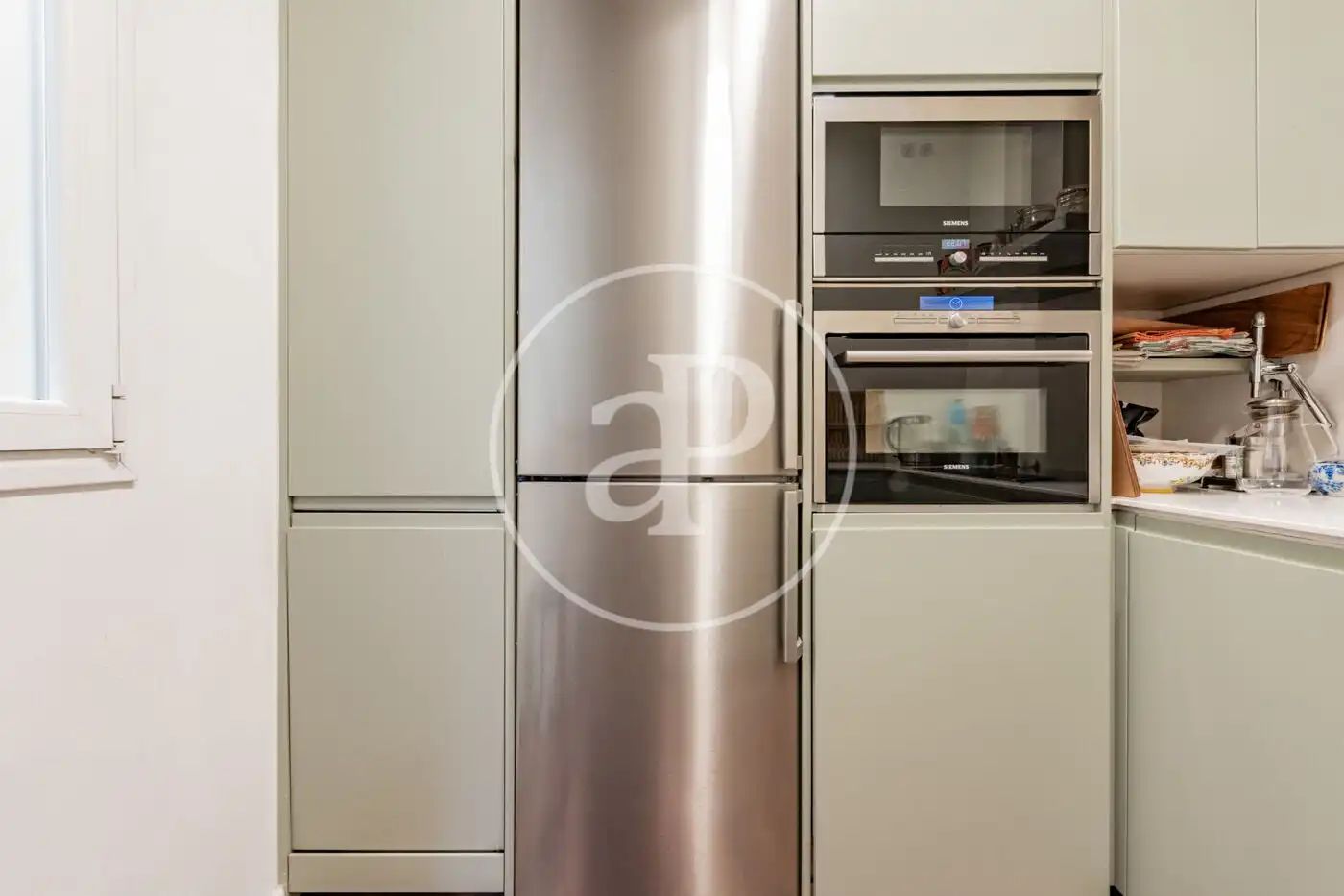Appartement avec terrasse à vendre à Centro, imagen 18
