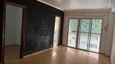 Foto 5 de Pis en venda a El Grau,  Valencia Capital