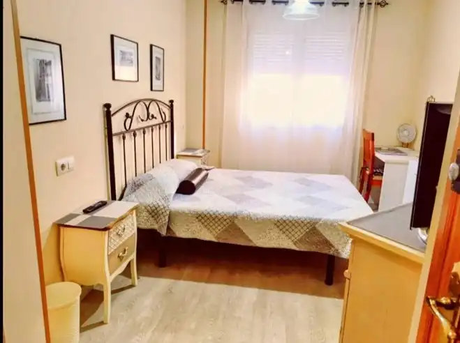 Flat with lift for sale in Oeste, imagen 6