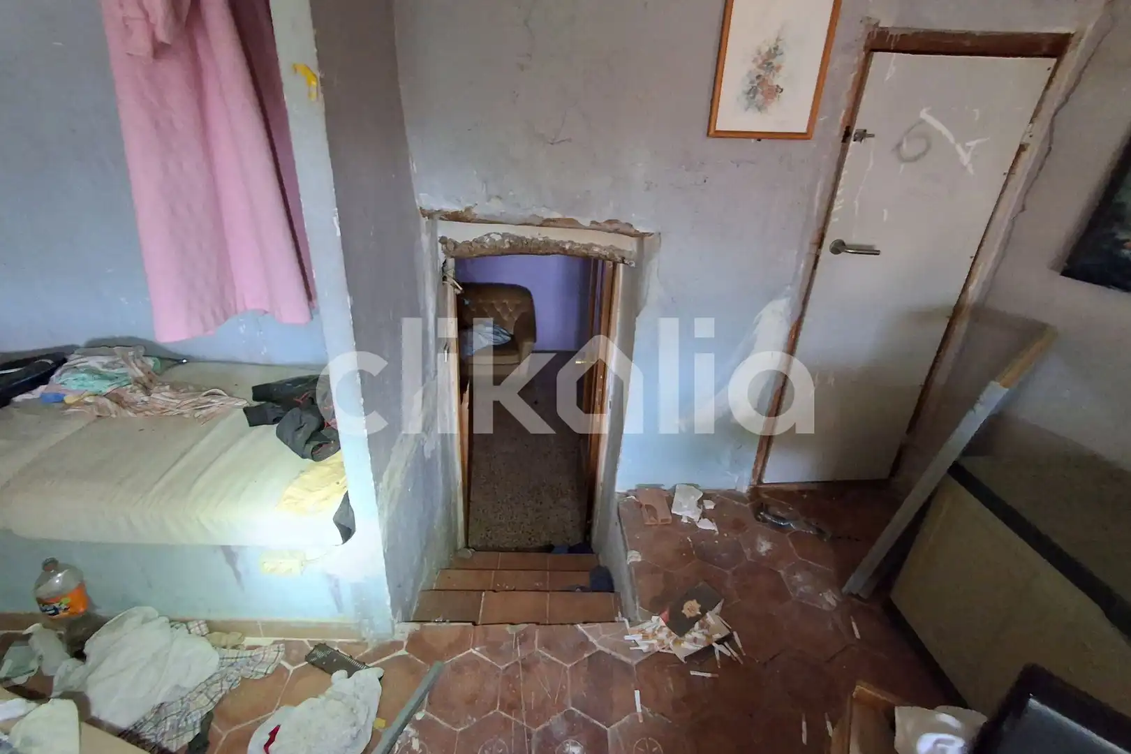 House for sale in Callosa d'en Sarrià, imagen 36