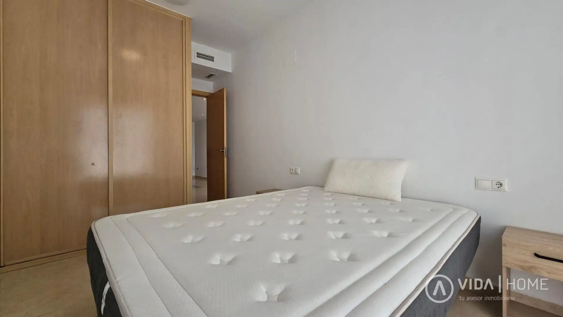 Maisonette mit Pool zum Verkauf in Oliva Nova, imagen 13