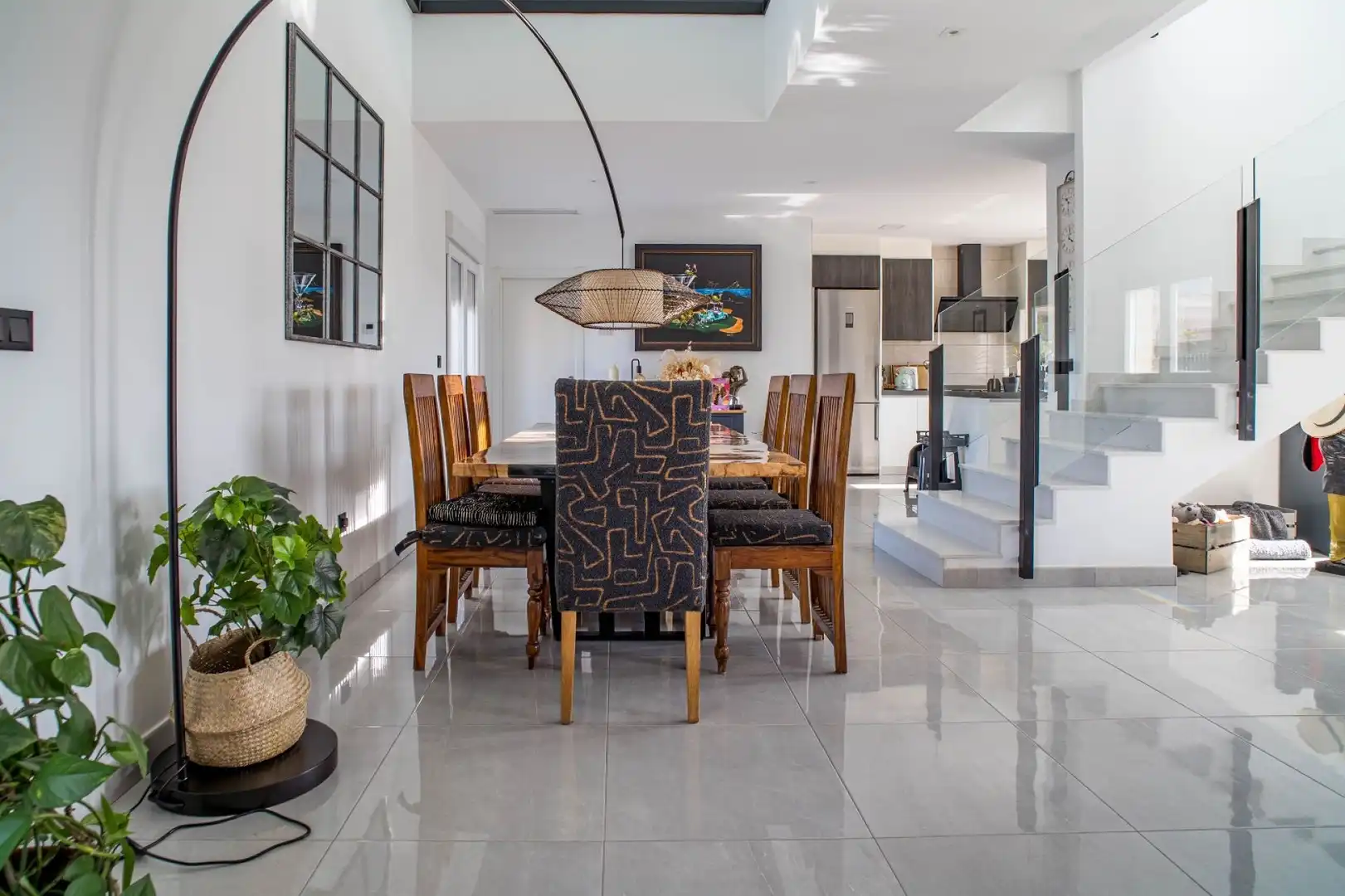 Villa à vendre à El Pinós / Pinoso, imagen 43