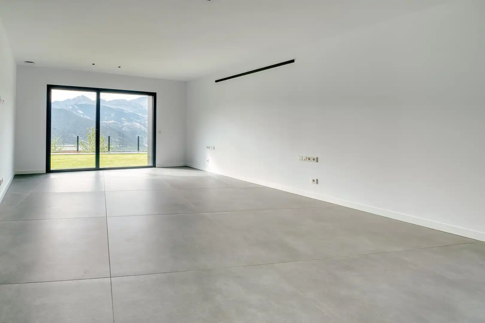 Casa amb piscina en venda a L'Aldosa - Anyós, imagen 12