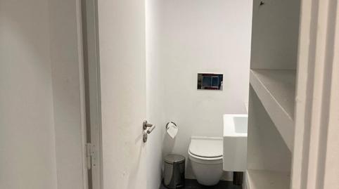 Photo 2 of Premises to rent in Avinguda Diagonal, L'Antiga Esquerra de l'Eixample, Barcelona