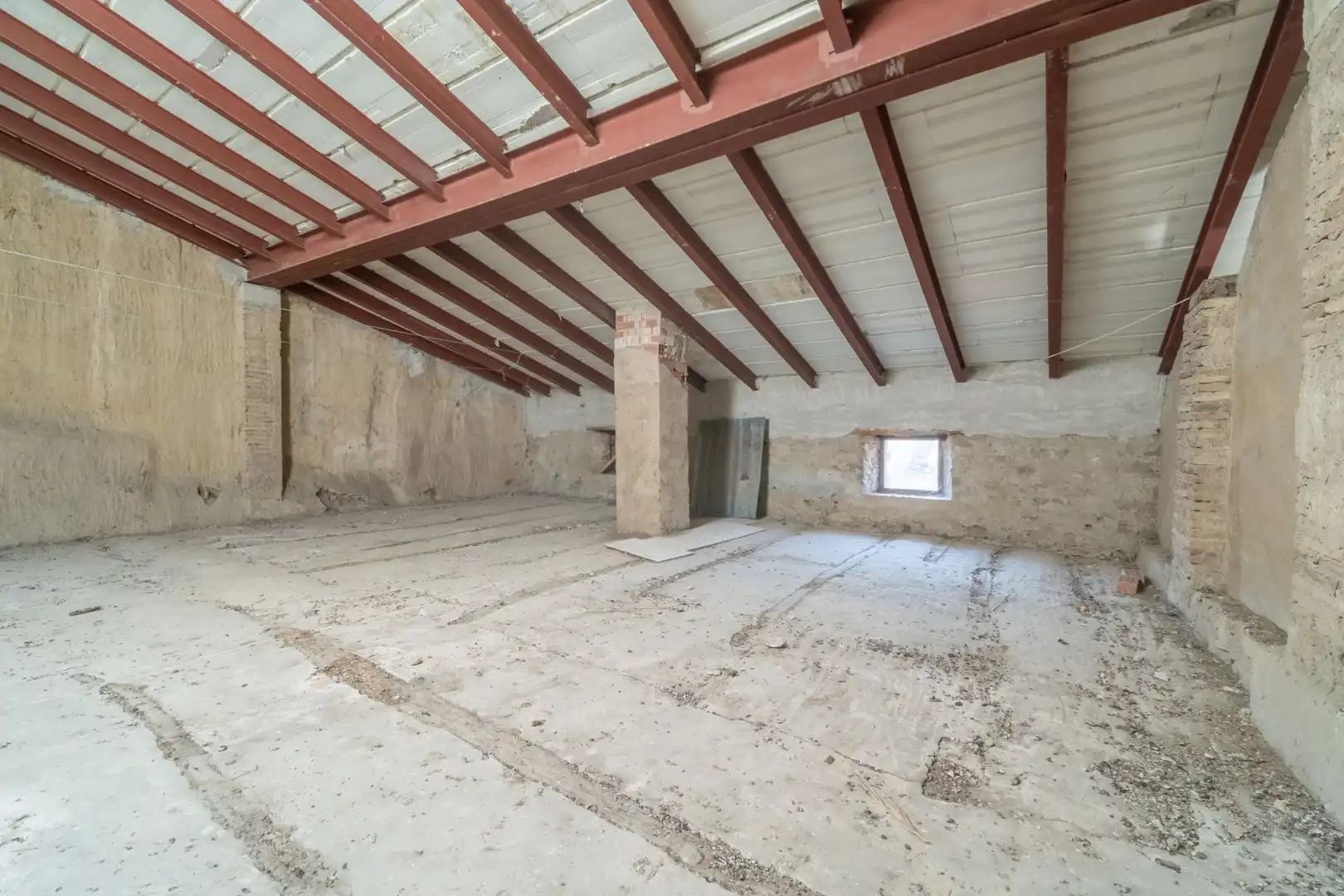 Maison rustique à vendre à Rodrigo Ximenez de Rada, imagen 99