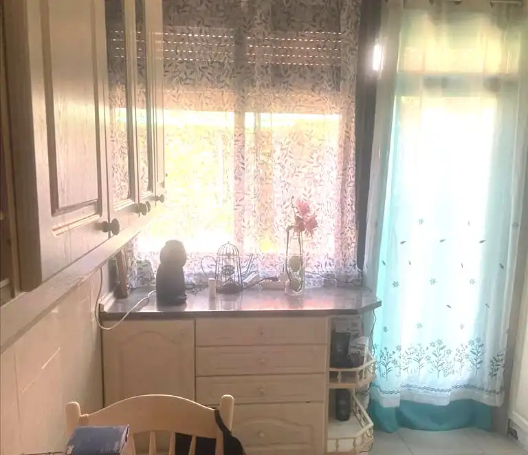 Adosado en venta en Concordia, imagen 4