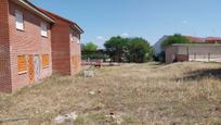 Casa o xalet en venda en Hormigos