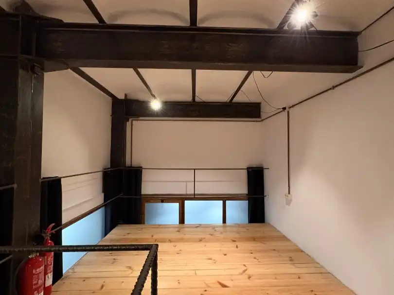 Local comercial en venda a Carrer Orient 2, imagen 3