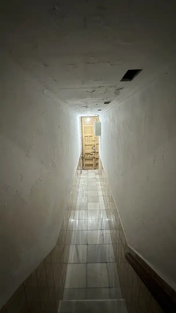 Gebäude zum Verkauf in Cartagena mit Alarm
