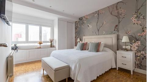 Photo 5 of Flat for sale in Calle Entrejardines, San Miguel,  Murcia Capital