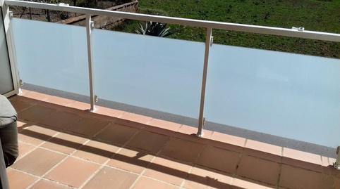 Photo 2 of Flat for sale in Del Priorat, Sant Martí Sarroca, Barcelona