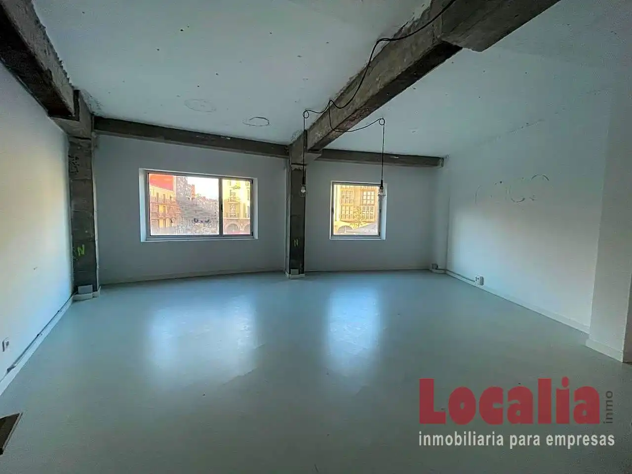 Buildings for sale in José María Pereda, Centro