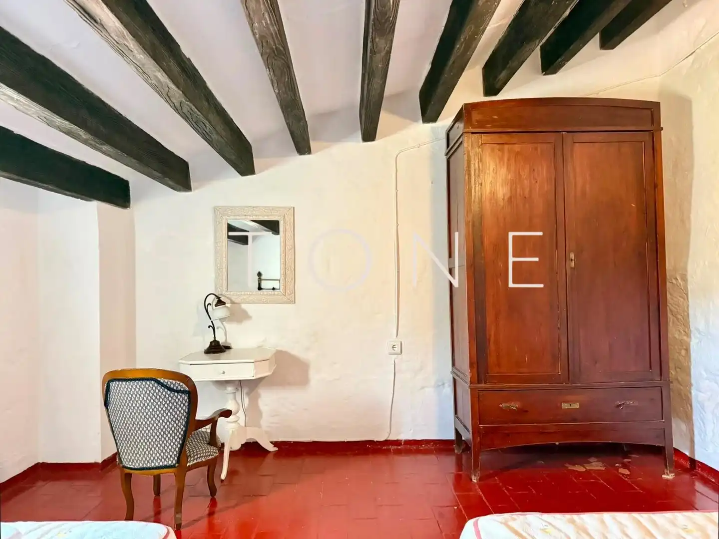 Casa con piscina in vendita a Trebalúger, imagen 28