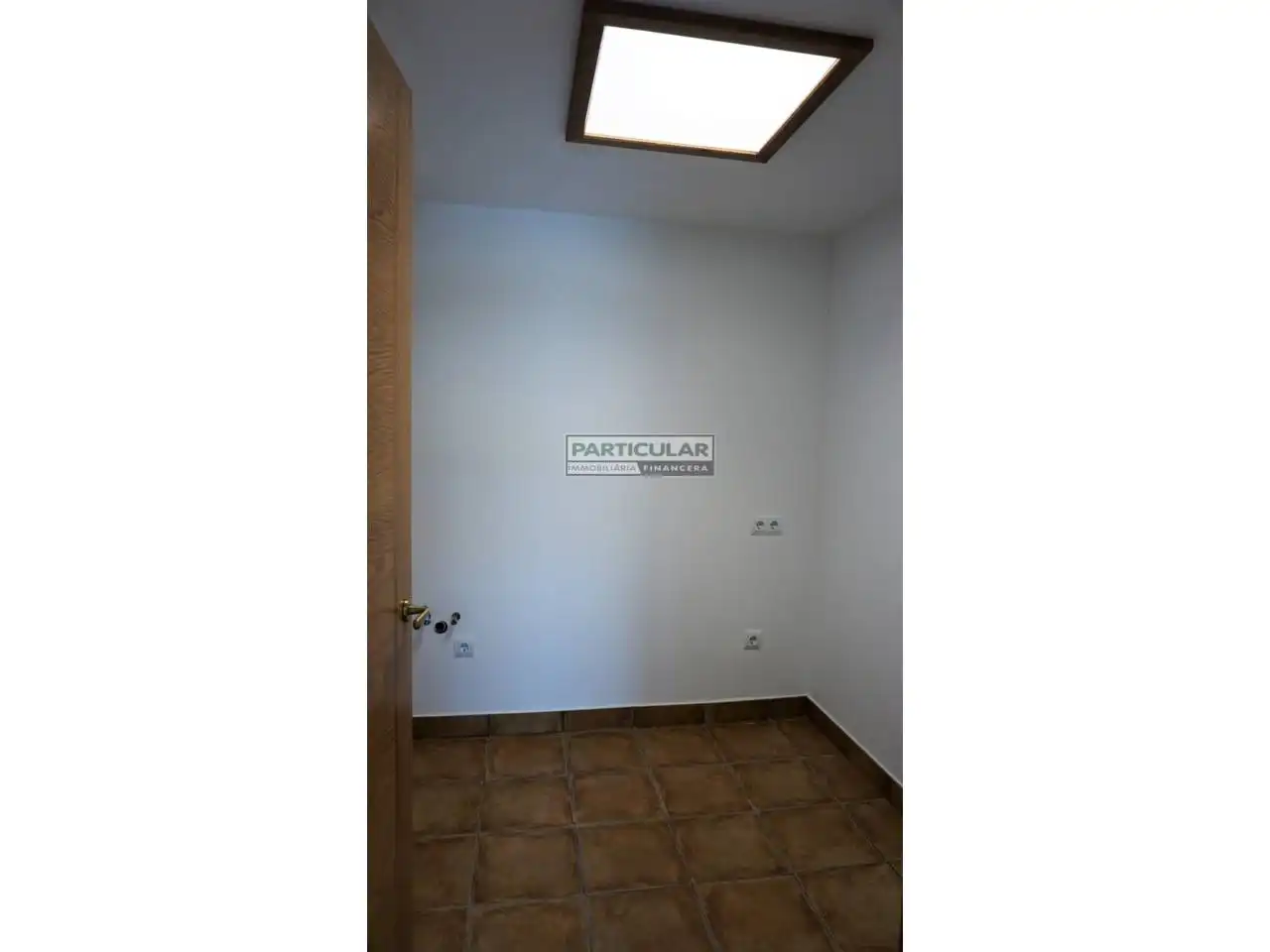 Detached homes for rent in Santa Eulàlia de Riuprimer  with Heating, Private garden and Terrace