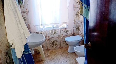 Foto 4 de Finca rústica en venta en Mar Chica, Benicarló