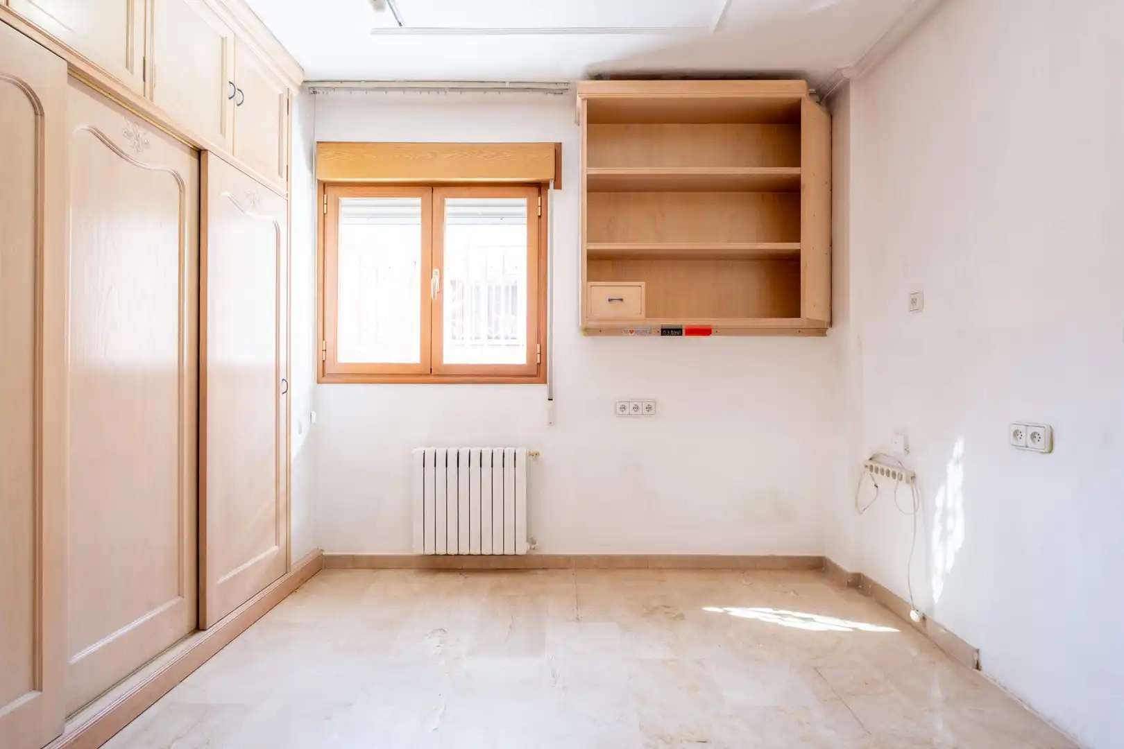 Casa o chalet en venta en Zaragoza con Calefacción, Jardín privado y Terraza