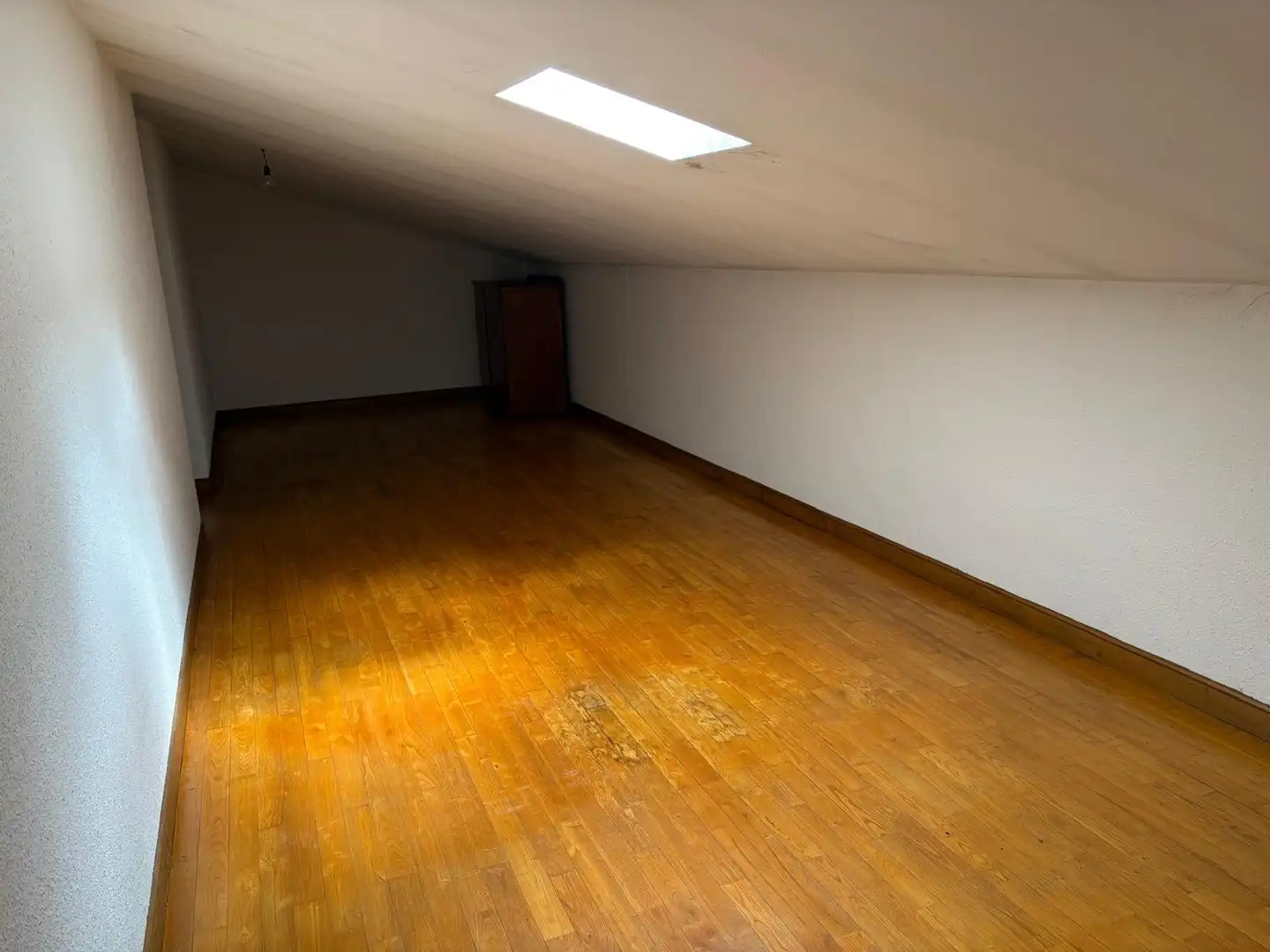 Casa o chalet en venta en Baztan con Jardín privado y Terraza
