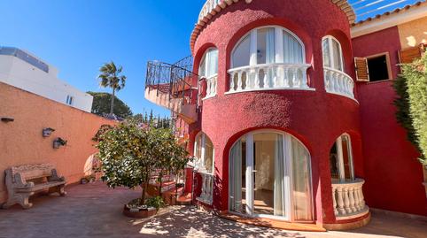 Photo 2 of Single-family semi-detached for sale in Los Balcones - Los Altos, Torrevieja