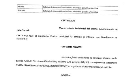 Photo 4 of Residential to rent in Elche - Carretera Carretera Nacional, 340, Torrellano, Elche / Elx