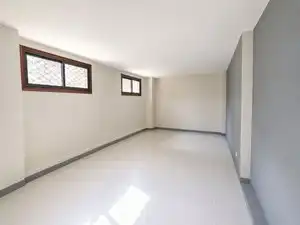 Planta baja en venta en Vigo 