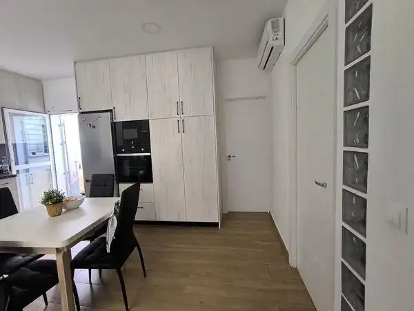 Maison mitoyenne à vendre à Puerto de la Torre - Atabal, imagen 20