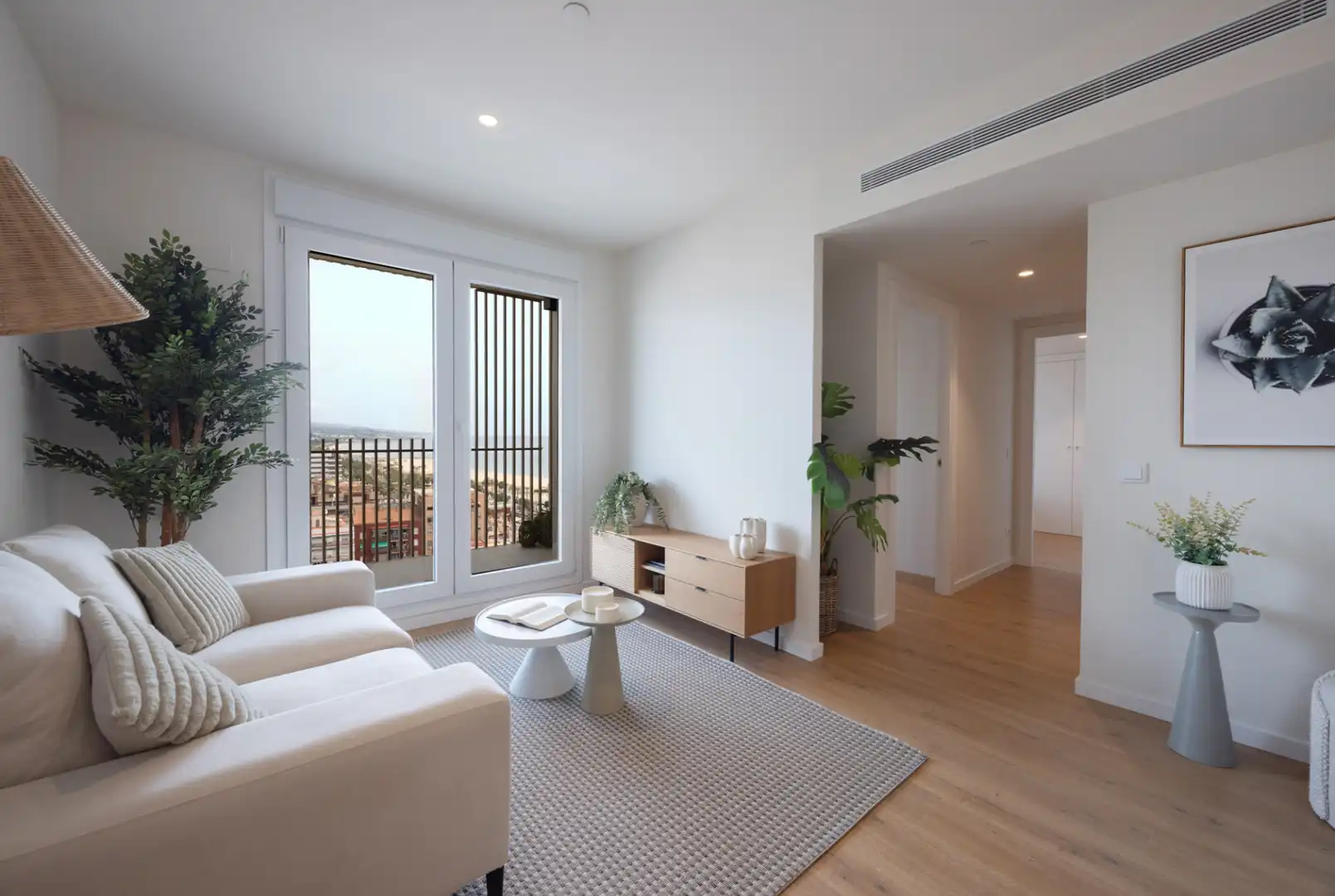 Flat for sale in Ronda Barceló, 88, Eixample