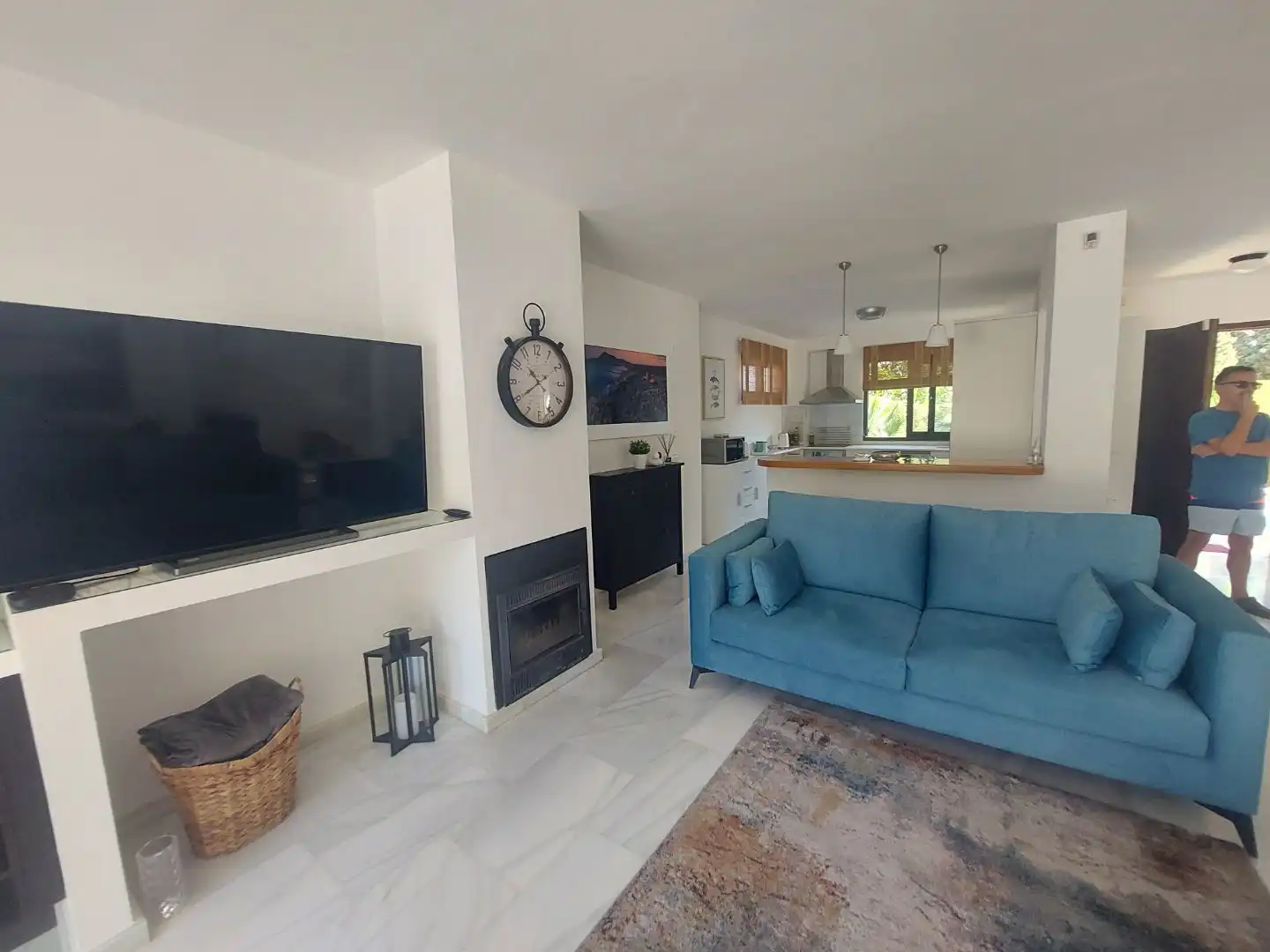 House with pool for sale in Camí de la Cantera 66, imagen 36