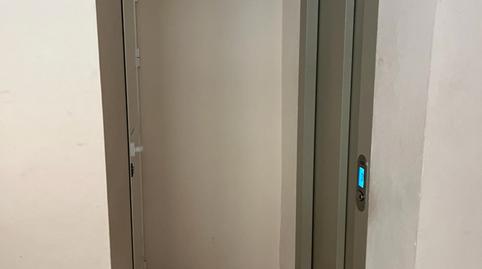 Foto 2 de Piso en venta en Carrer de València, Jijona / Xixona, Alicante