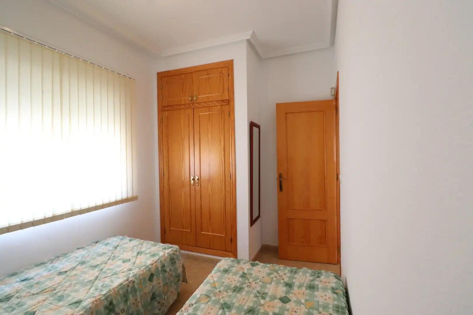 Villa con piscina in vendita a Algorfa, imagen 18