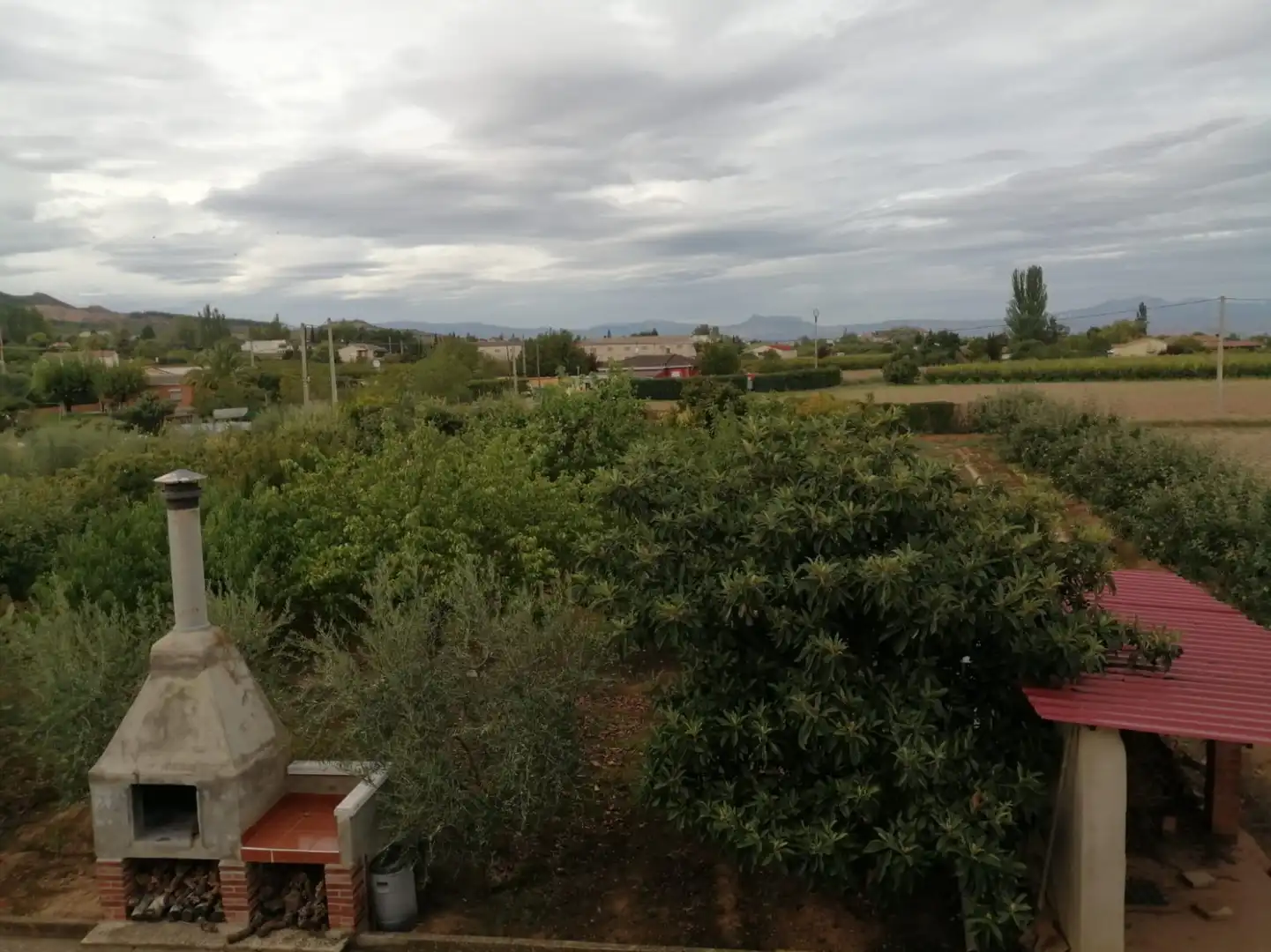 Rural land for sale in Lardero, imagen 18