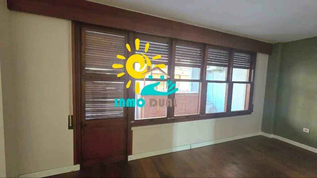 Flat with lift for sale in ADELARDO COVARSÍ, imagen 28