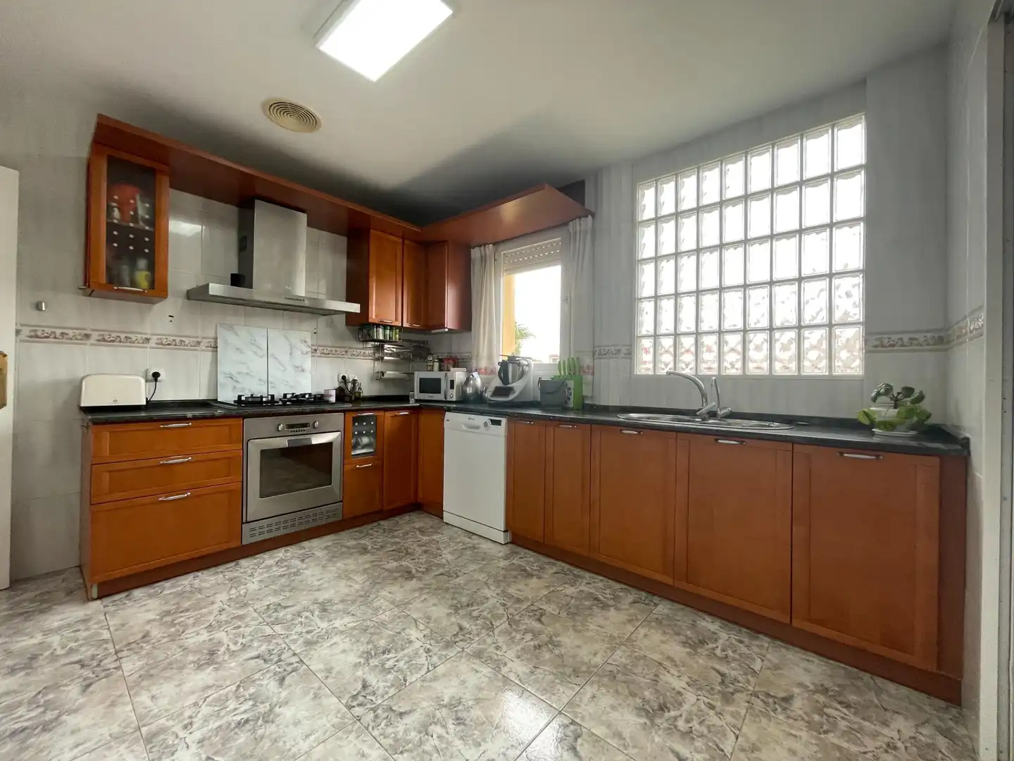 Piso en venta en Las Lomas - Las Yucas, imagen 70