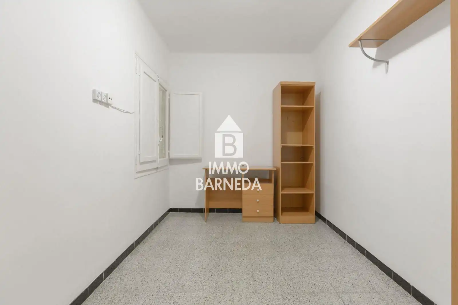 Wohnung zum Verkauf in De Cristofòr Colom 41, imagen 20