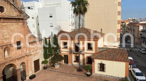 Photo 2 of Duplexes for sale in Avenida Mijares, Nules, Castellón