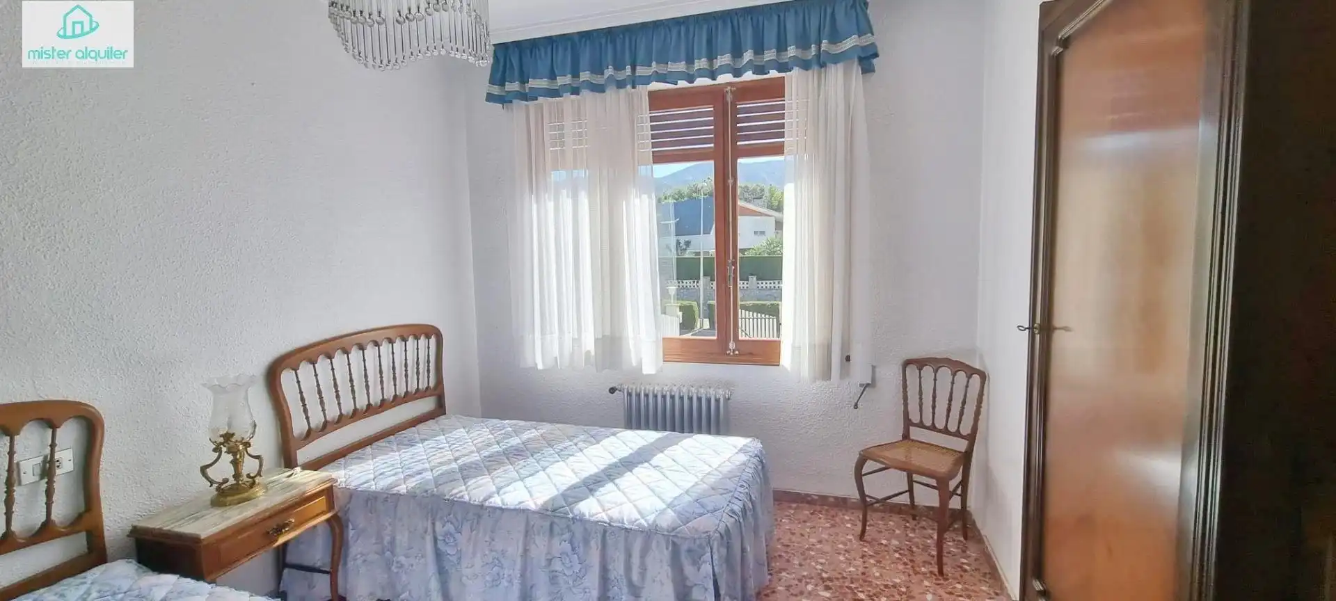 Detached house with terrace for sale in Calle Cíes 9, imagen 32