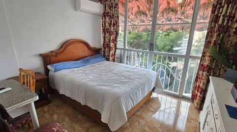 Foto 3 de Apartamento en venta en Rincón Alto, Benidorm