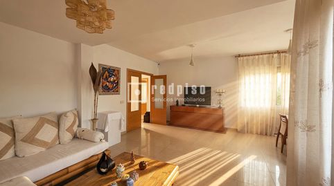 Foto 4 de Casa o chalet en venta en Camarena, Toledo