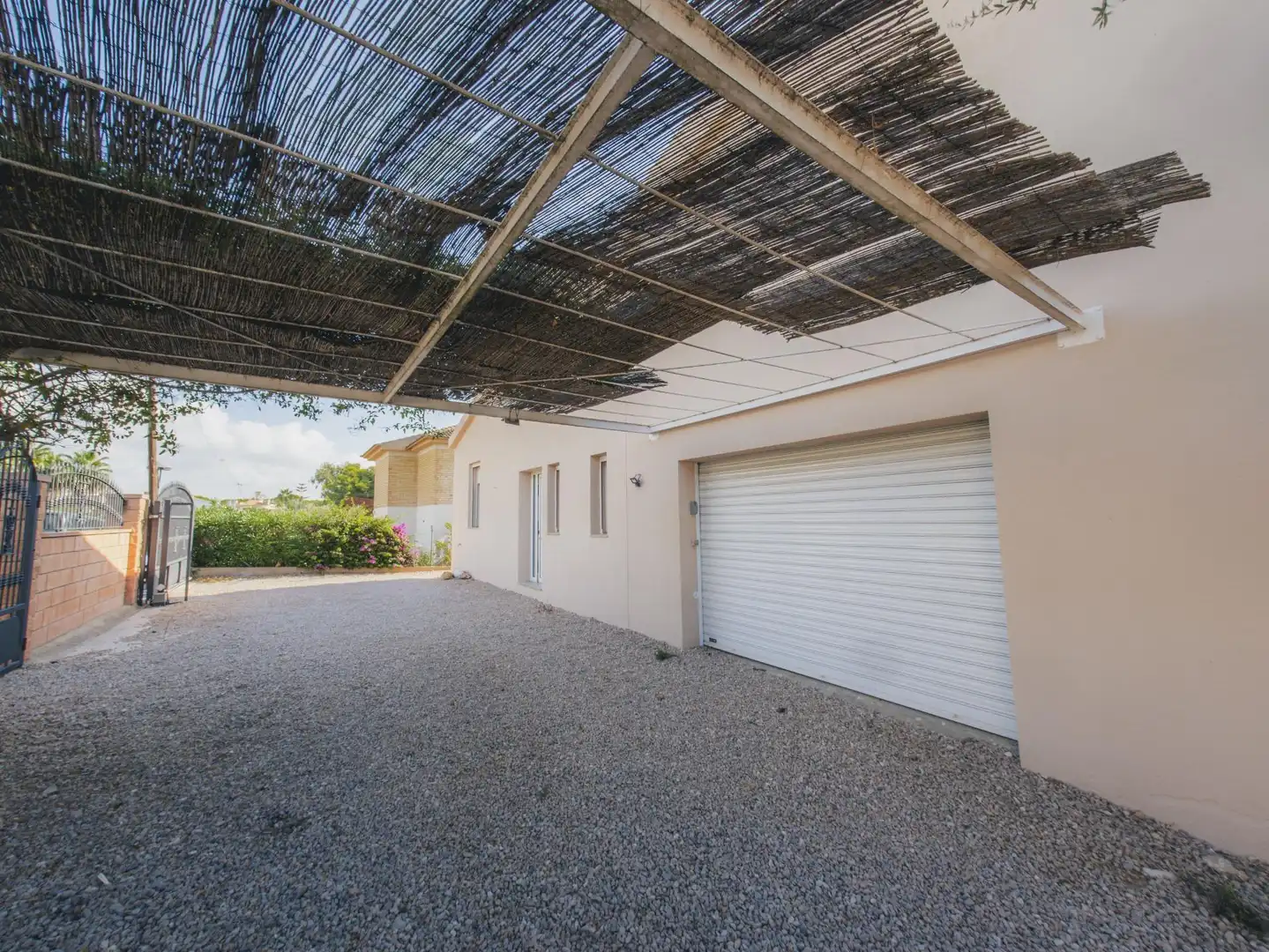 Chalet con piscina en venta en L'Ampolla, imagen 61