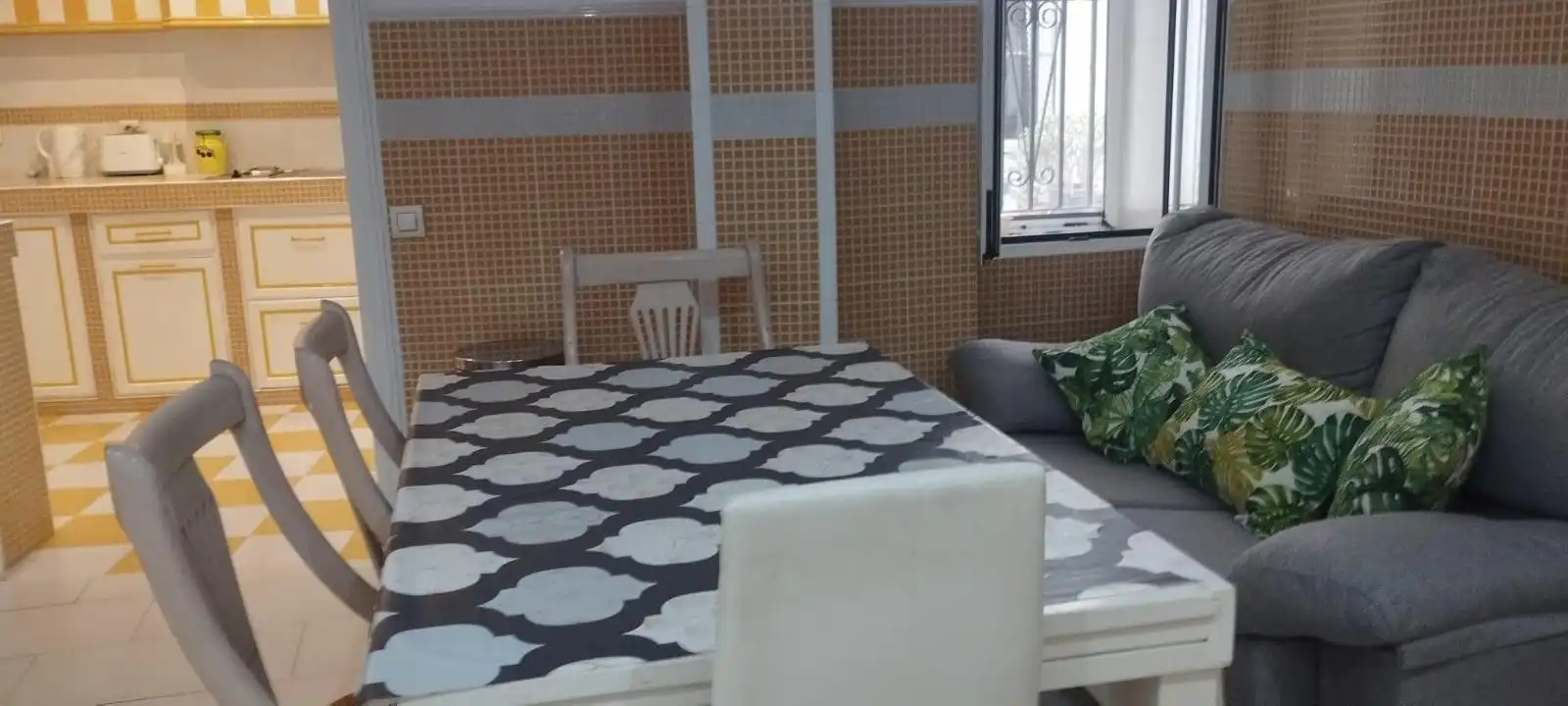 Wohnung zum Verkauf in La Caleta - La Viña, imagen 47
