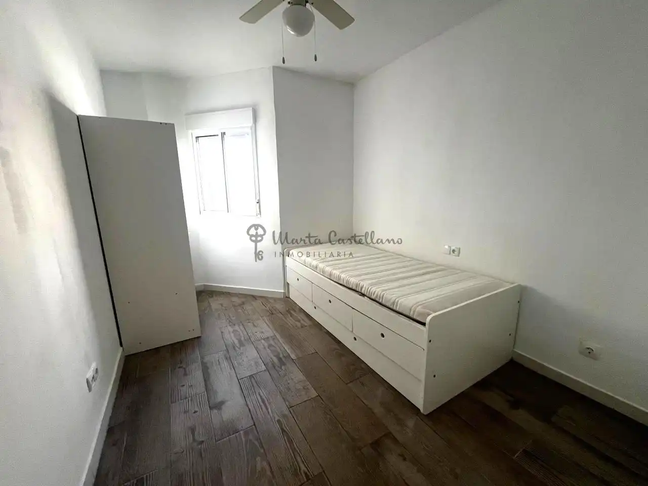 Piso en venta en El Chorrillo - El Molino, imagen 12