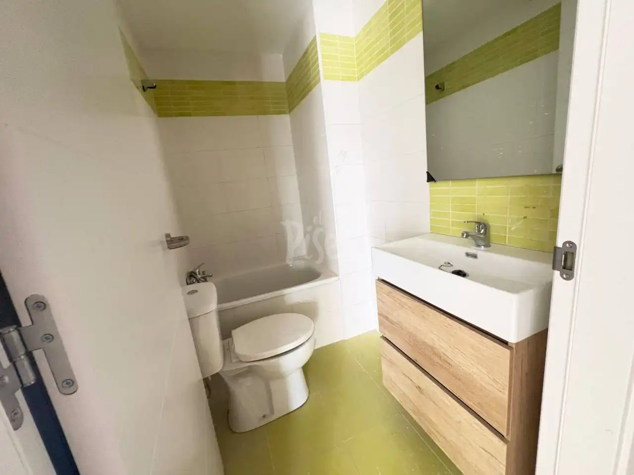 Wohnung mit Terrasse zum Verkauf in Calle Mina Madro, imagen 15