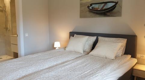 Foto 4 de Pis en venda a Marbesa, Marbella