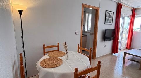 Photo 2 of Flat to rent in Nueva Torrevieja, Torrevieja